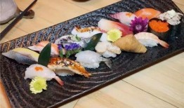 带你吃瓜奸商刺身,一场美食与诚信的较量