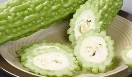 率土4017吃瓜,揭秘吃瓜群众的狂欢盛宴