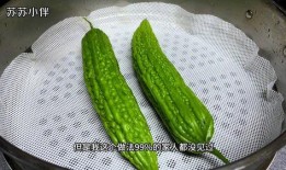 宝宝可以吃的瓜,营养丰富的瓜类食谱解析