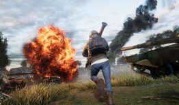 奔赴前线吃瓜视频,实时直播见证英勇瞬间