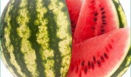 今日吃瓜每日吃瓜,揭秘娱乐圈最新热点事件