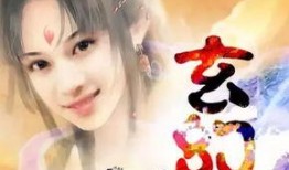 超级好看吃瓜小说,超级好看吃瓜小说背后的故事