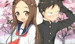 nico英国吃瓜,趣味横生瞬间引网友热议