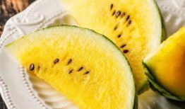 露露吃瓜,揭秘娱乐圈幕后故事